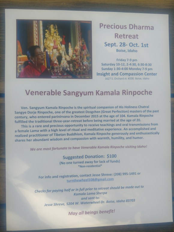 IMG_20180914_152626516