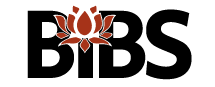 BIBS Logo